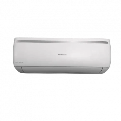 Сплит-система Ishimatsu AVK-07I Osaka DC Inverter