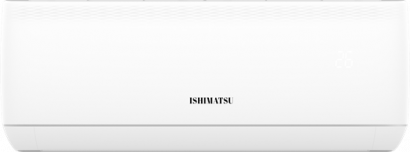 Сплит система ISHIMATSU AKASI ALK-12H